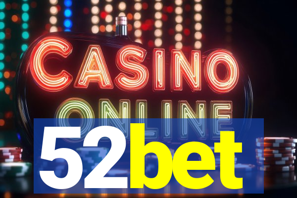 52bet