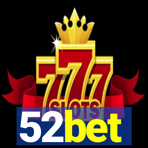 52bet