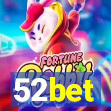 52bet