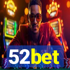 52bet