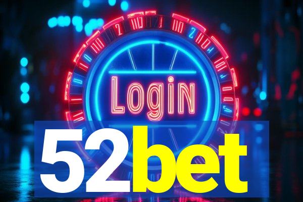 52bet