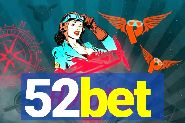 52bet