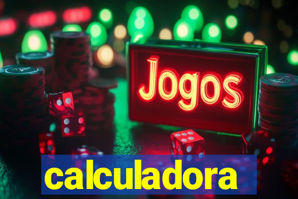 calculadora arbitragem bet