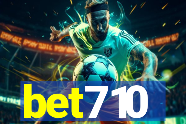 bet710