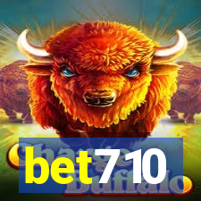 bet710