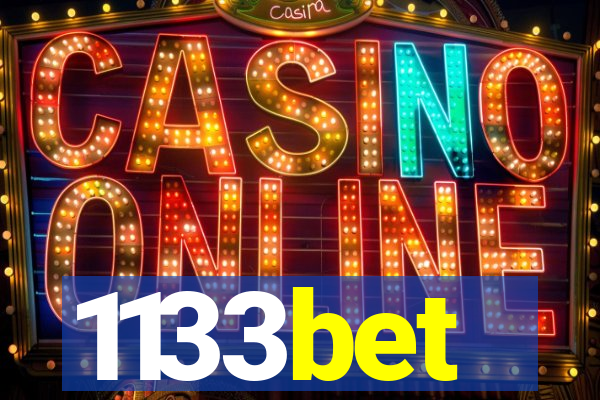 1133bet