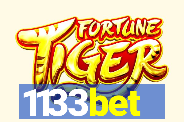 1133bet