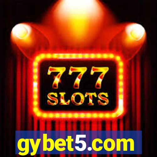 gybet5.com