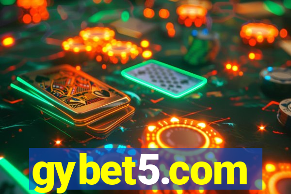 gybet5.com