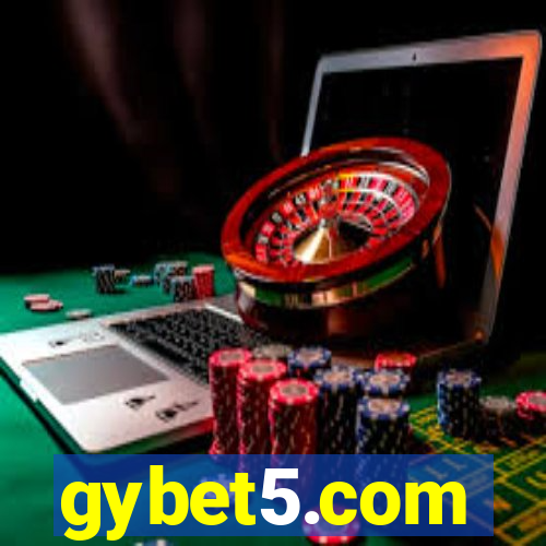 gybet5.com