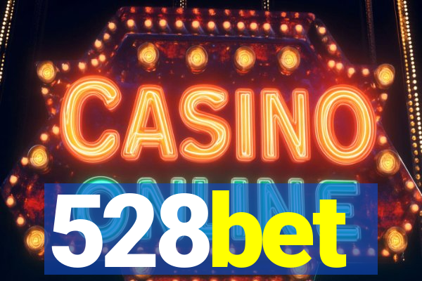 528bet