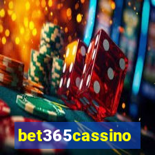 bet365cassino