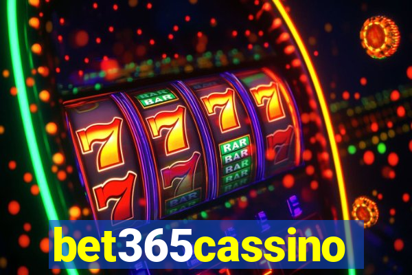 bet365cassino