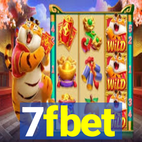 7fbet