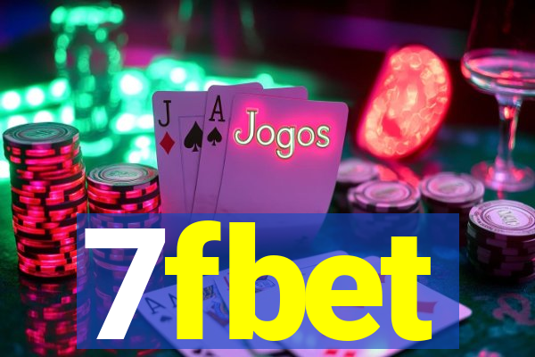 7fbet