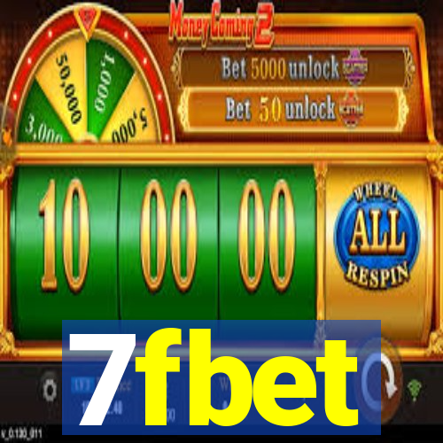7fbet