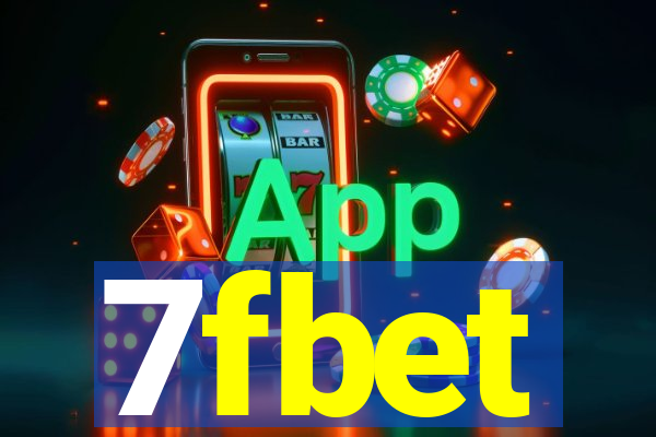 7fbet