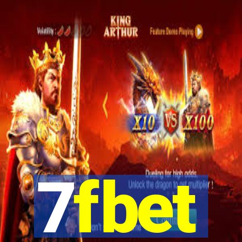 7fbet
