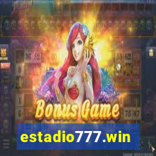 estadio777.win