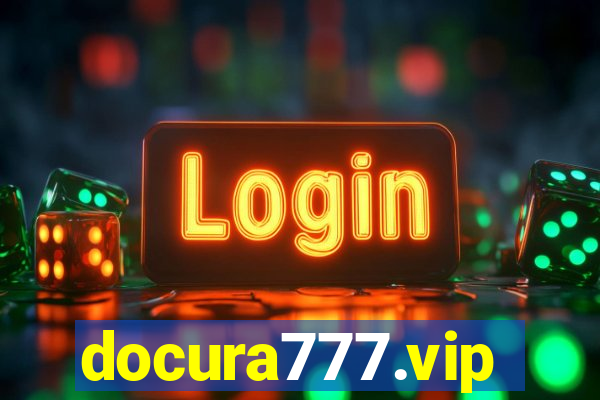 docura777.vip