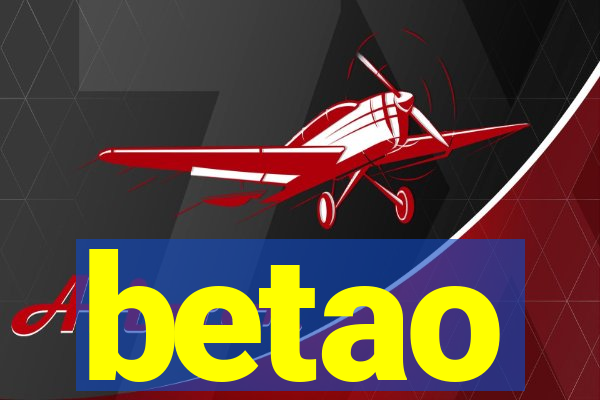betao