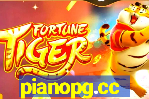 pianopg.cc