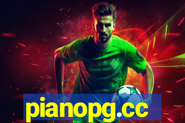 pianopg.cc