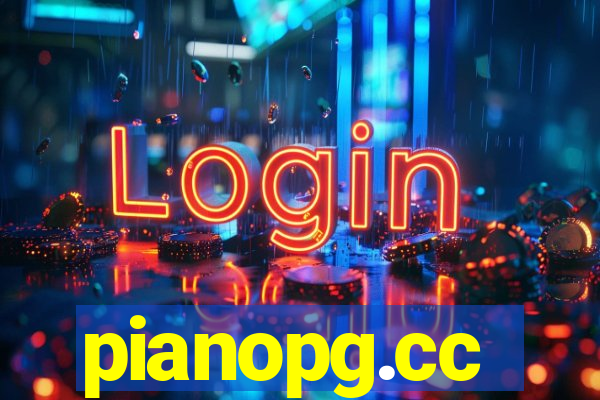 pianopg.cc