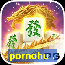 pornohu .