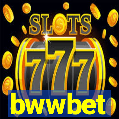bwwbet