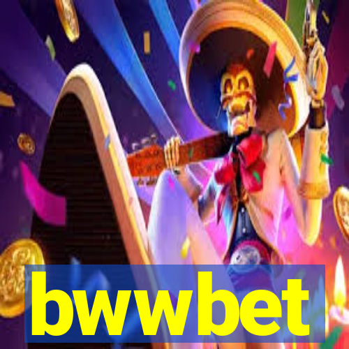 bwwbet