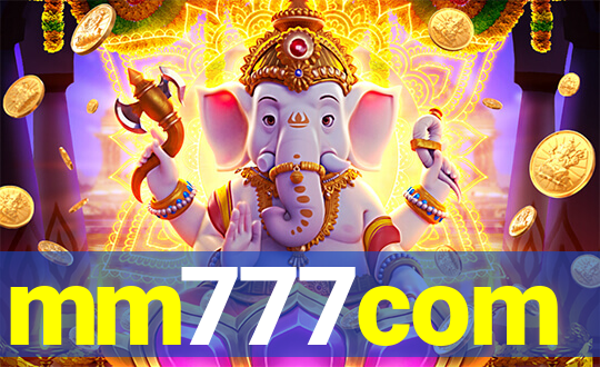 mm777com
