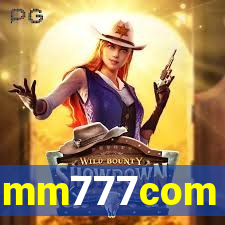 mm777com