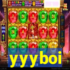 yyyboi