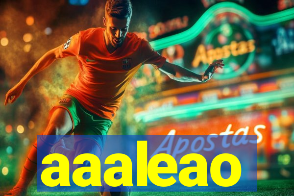 aaaleao