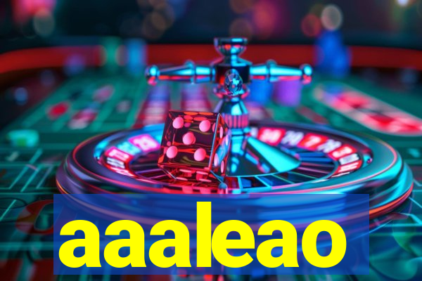 aaaleao