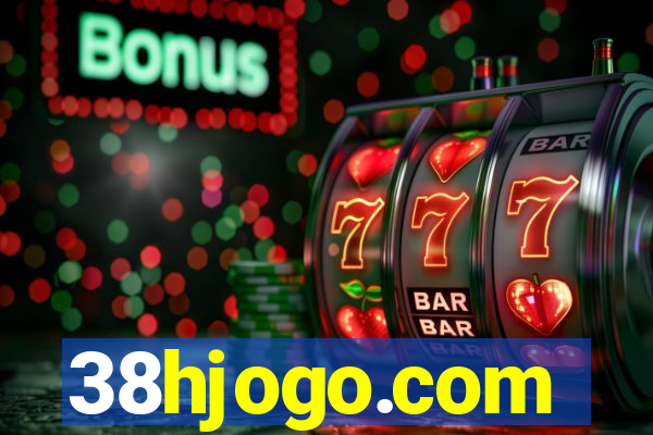 38hjogo.com