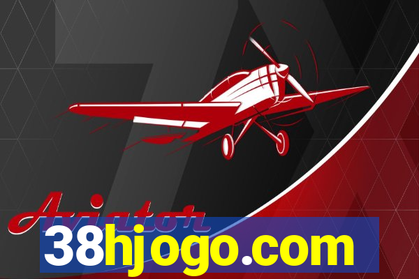 38hjogo.com