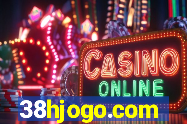 38hjogo.com