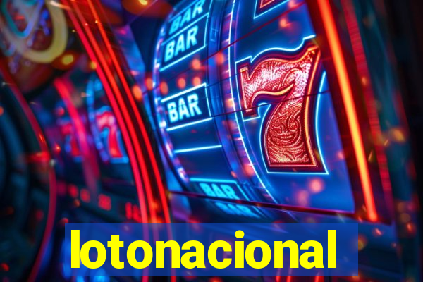 lotonacional