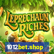 1012bet.shop