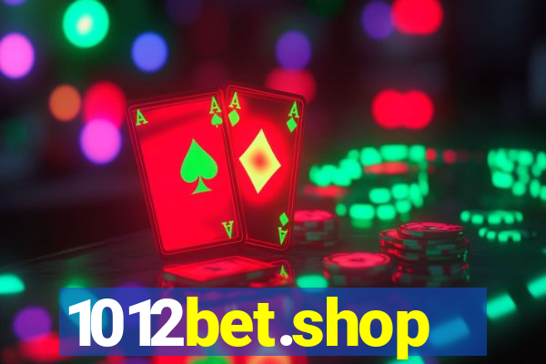 1012bet.shop