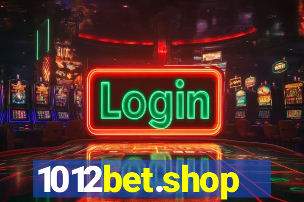 1012bet.shop