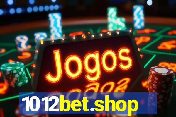 1012bet.shop