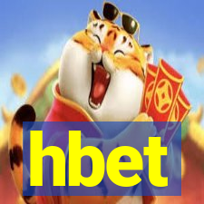 hbet