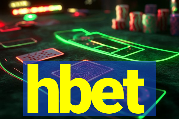 hbet