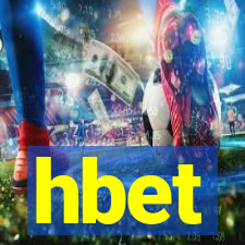 hbet
