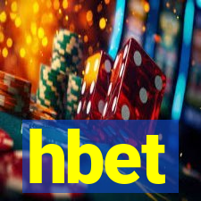 hbet