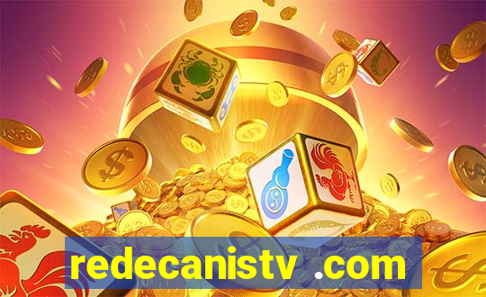 redecanistv .com