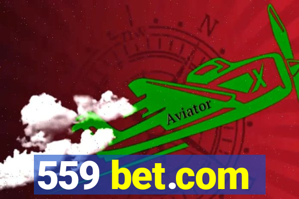 559 bet.com